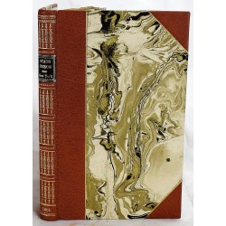 An Account of the State Prison or Penitentiary House, in the City of New-York